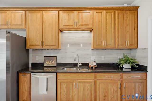 11219 Mill Place Ter, Glen Allen, VA 23060