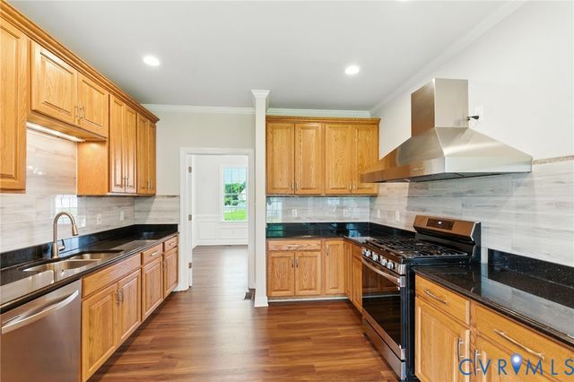 11219 Mill Place Ter, Glen Allen, VA 23060