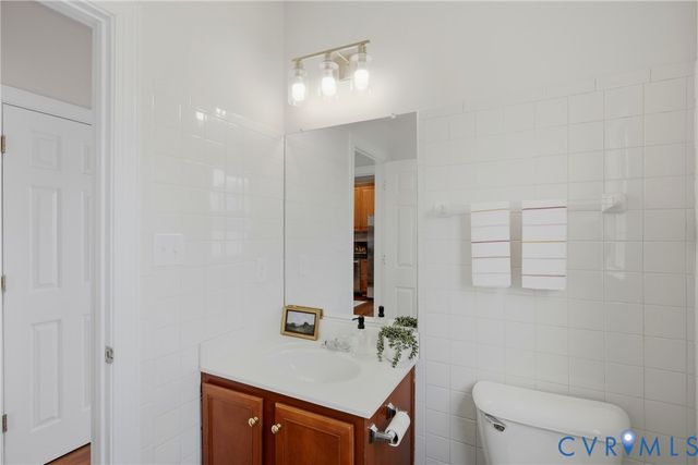 11219 Mill Place Ter, Glen Allen, VA 23060