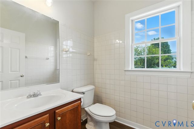 11219 Mill Place Ter, Glen Allen, VA 23060