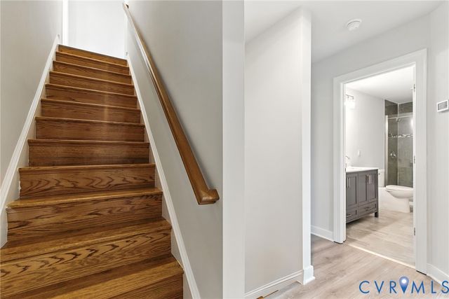 11219 Mill Place Ter, Glen Allen, VA 23060