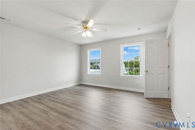 11219 Mill Place Ter, Glen Allen, VA 23060