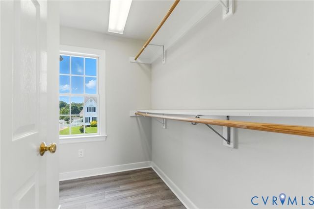 11219 Mill Place Ter, Glen Allen, VA 23060