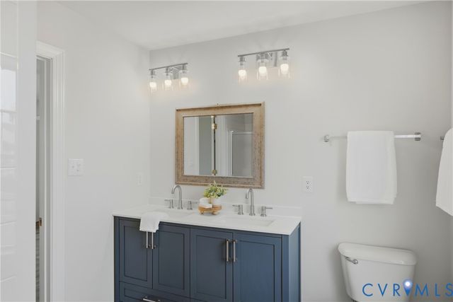 11219 Mill Place Ter, Glen Allen, VA 23060