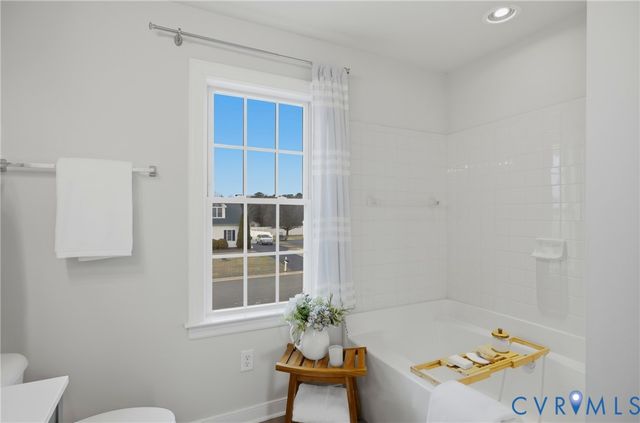 11219 Mill Place Ter, Glen Allen, VA 23060