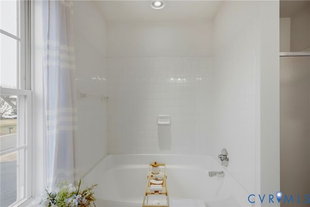 11219 Mill Place Ter, Glen Allen, VA 23060