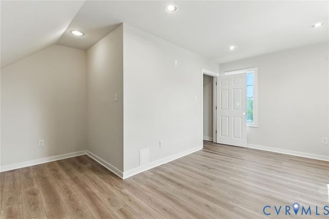 11219 Mill Place Ter, Glen Allen, VA 23060