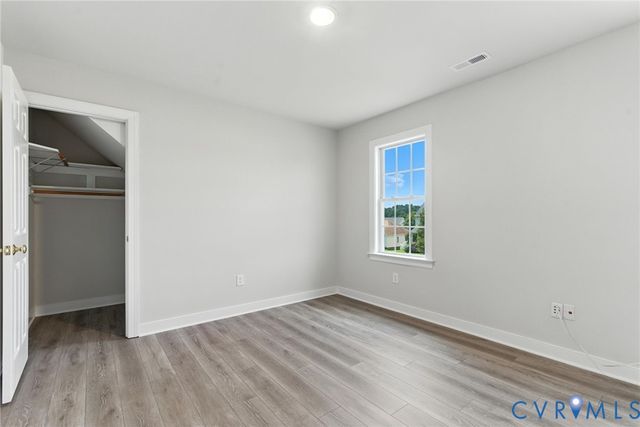 11219 Mill Place Ter, Glen Allen, VA 23060