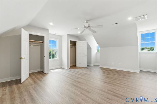 11219 Mill Place Ter, Glen Allen, VA 23060