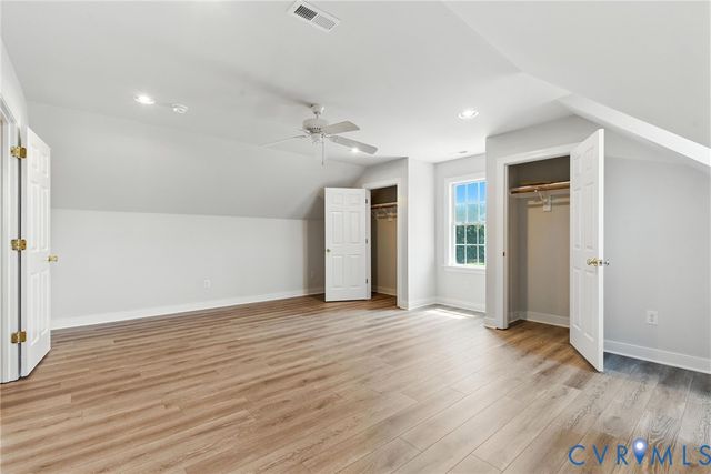 11219 Mill Place Ter, Glen Allen, VA 23060