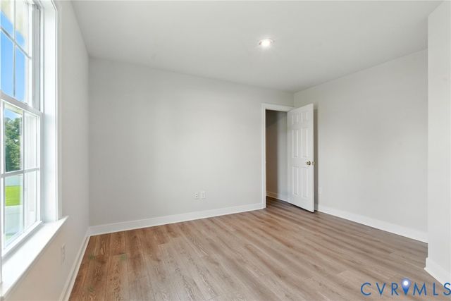 11219 Mill Place Ter, Glen Allen, VA 23060