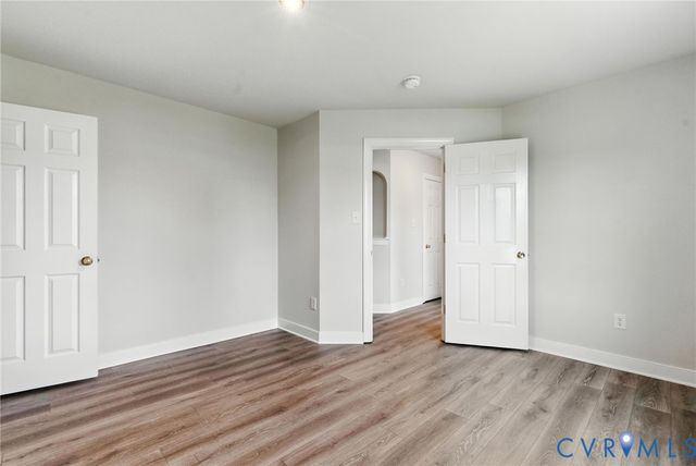 11219 Mill Place Ter, Glen Allen, VA 23060