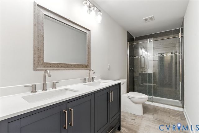 11219 Mill Place Ter, Glen Allen, VA 23060