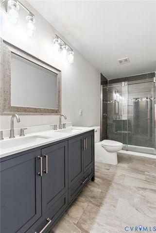 11219 Mill Place Ter, Glen Allen, VA 23060