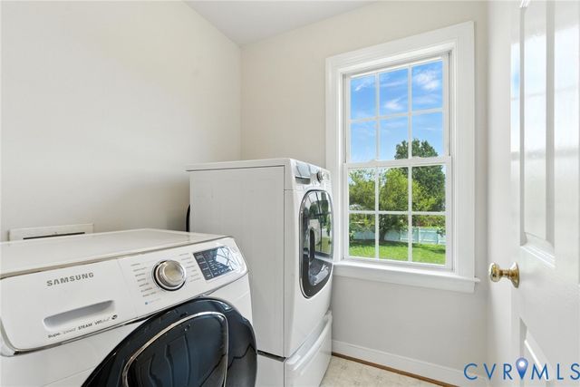 11219 Mill Place Ter, Glen Allen, VA 23060