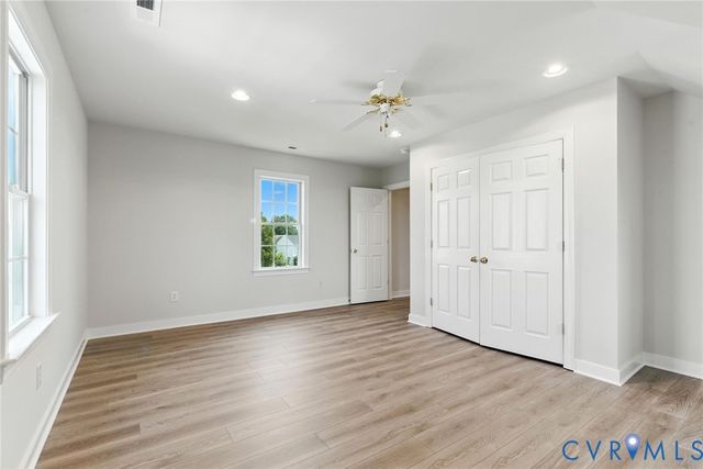 11219 Mill Place Ter, Glen Allen, VA 23060