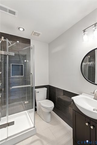 11219 Mill Place Ter, Glen Allen, VA 23060