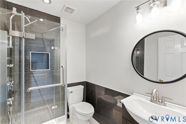 11219 Mill Place Ter, Glen Allen, VA 23060