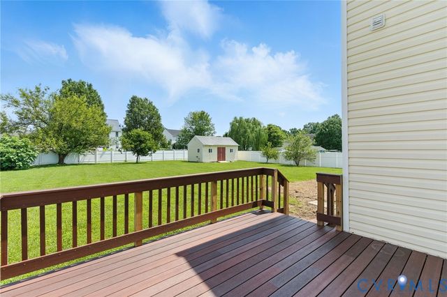 11219 Mill Place Ter, Glen Allen, VA 23060