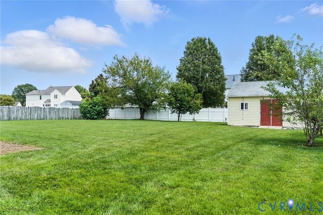 11219 Mill Place Ter, Glen Allen, VA 23060