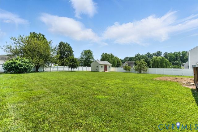 11219 Mill Place Ter, Glen Allen, VA 23060