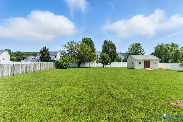 11219 Mill Place Ter, Glen Allen, VA 23060