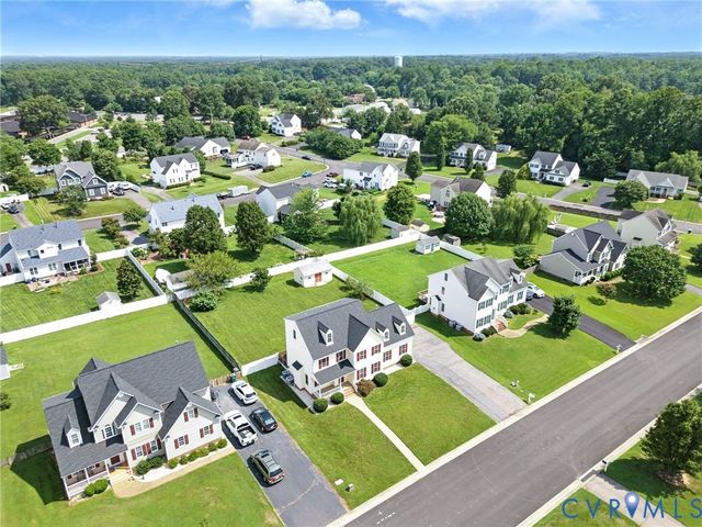 11219 Mill Place Ter, Glen Allen, VA 23060