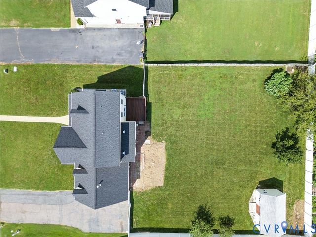 11219 Mill Place Ter, Glen Allen, VA 23060