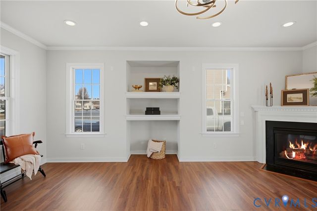 11219 Mill Place Ter, Glen Allen, VA 23060