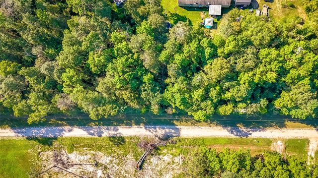 TBD 25 Timber Grove, Livingston, TX 77351