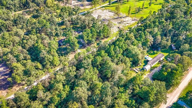 TBD 25 Timber Grove, Livingston, TX 77351