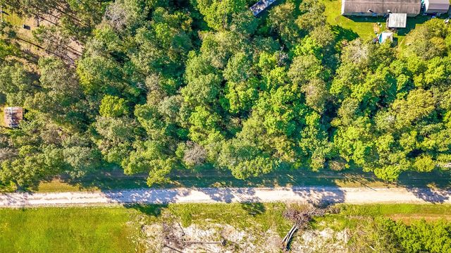 TBD 25 Timber Grove, Livingston, TX 77351