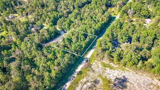 TBD 25 Timber Grove, Livingston, TX 77351