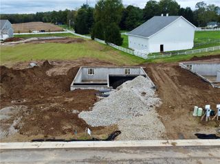 2358 Sierra Trail, Xenia, OH 45385