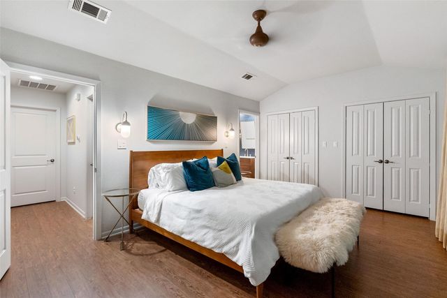 705 Mariner, Lakeway, TX 78734