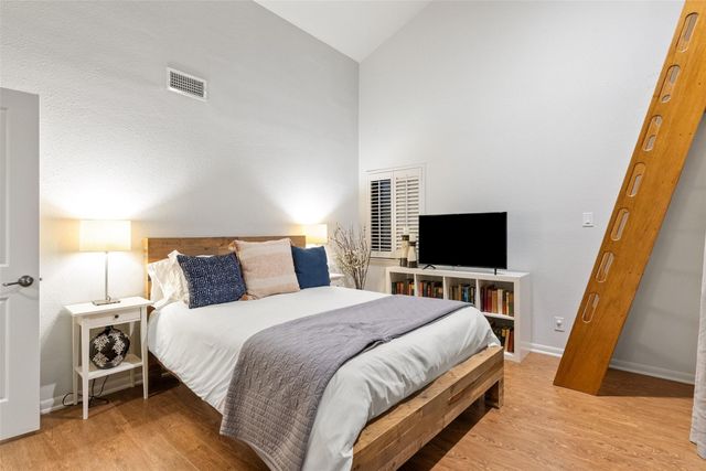 705 Mariner, Lakeway, TX 78734