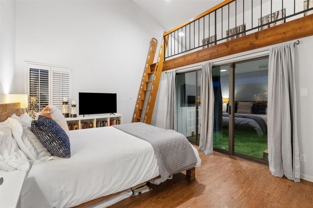 705 Mariner, Lakeway, TX 78734