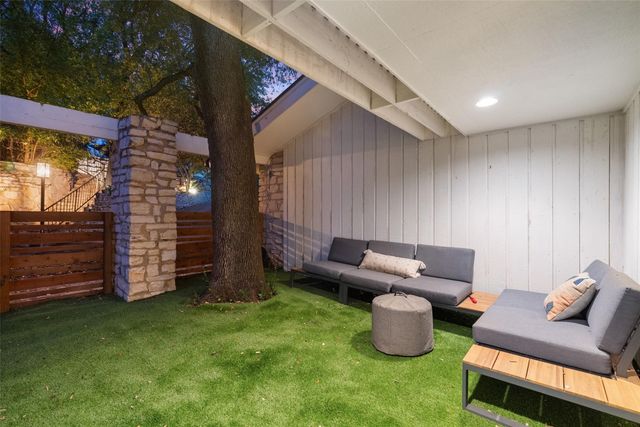 705 Mariner, Lakeway, TX 78734
