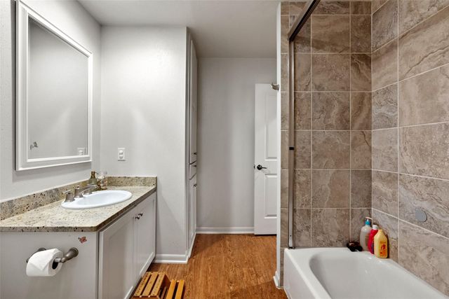 705 Mariner, Lakeway, TX 78734