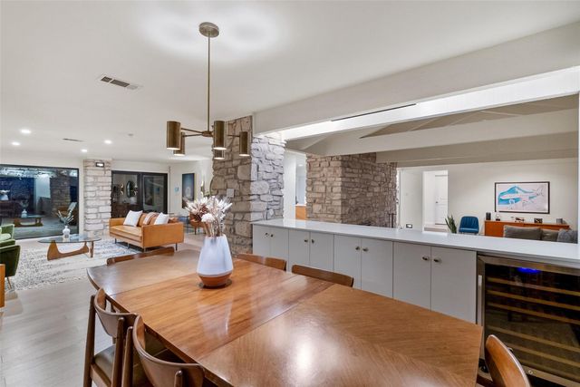 705 Mariner, Lakeway, TX 78734