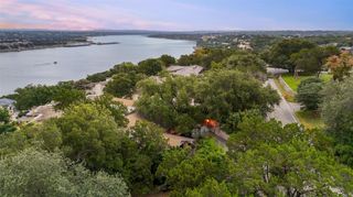 705 Mariner, Lakeway, TX 78734