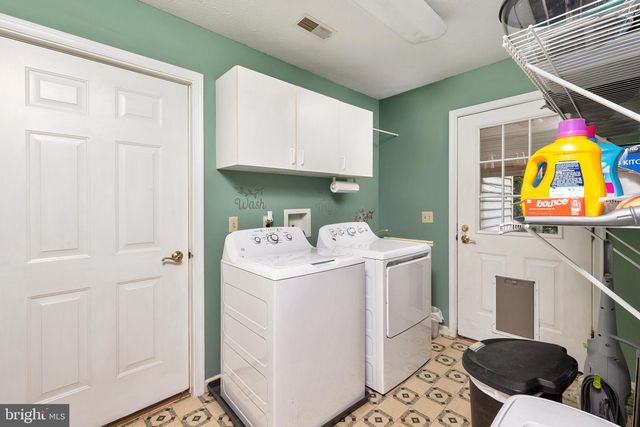 695 VULPINE DR, Gerrardstown, WV 25420