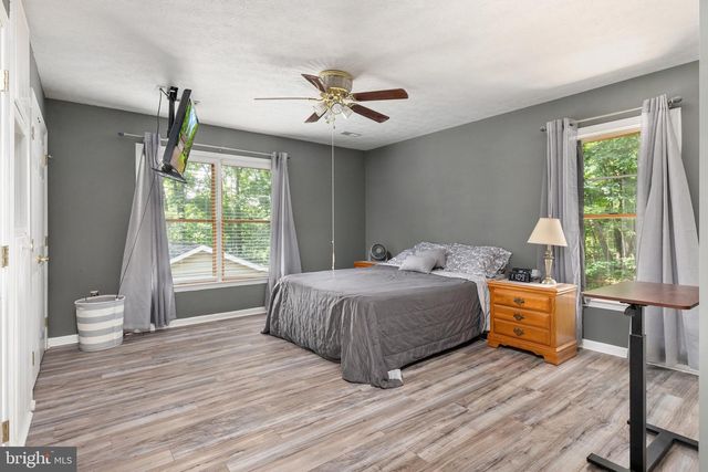 695 VULPINE DR, Gerrardstown, WV 25420