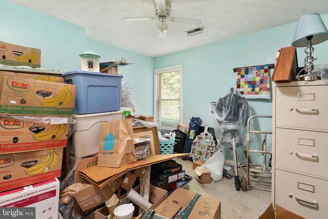 695 VULPINE DR, Gerrardstown, WV 25420