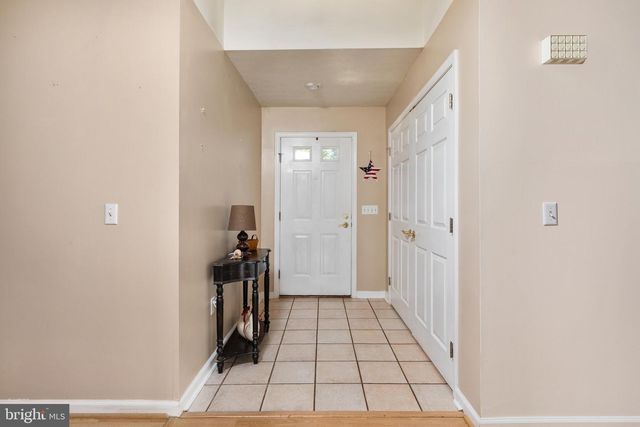695 VULPINE DR, Gerrardstown, WV 25420