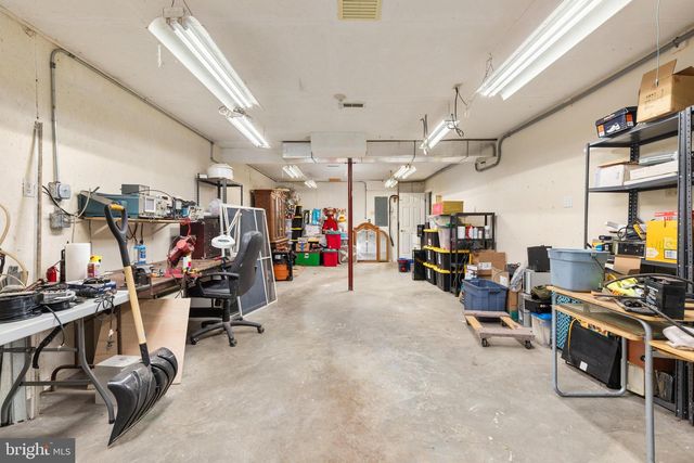 695 VULPINE DR, Gerrardstown, WV 25420