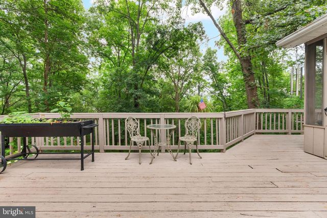 695 VULPINE DR, Gerrardstown, WV 25420
