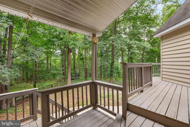 695 VULPINE DR, Gerrardstown, WV 25420