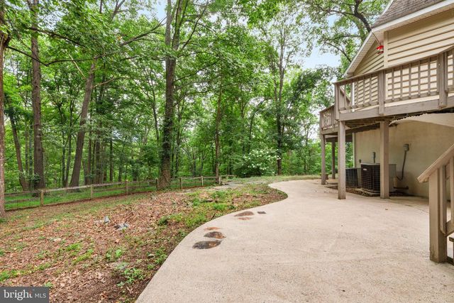 695 VULPINE DR, Gerrardstown, WV 25420
