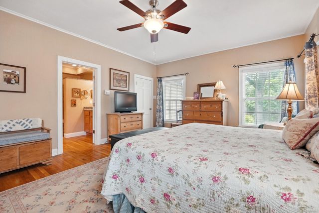 1125 Sayles Boulevard, Abilene, TX 79605